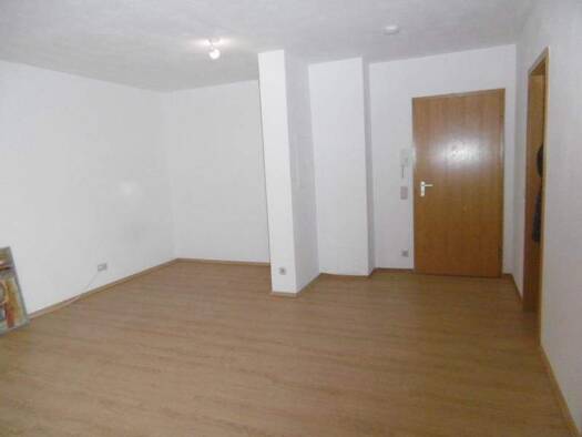 Studio zur Miete 460 € 1 Zimmer 36 m² EG Naturbadstr. 47 Dechsendorf Erlangen 91056