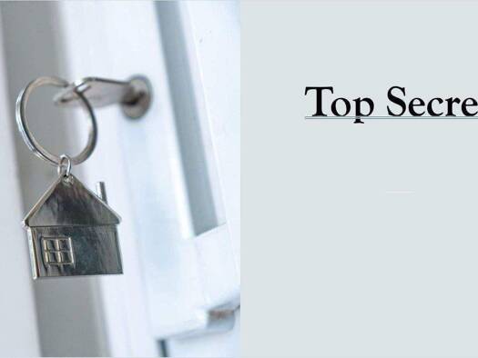 Wohnung zum Kauf provisionsfrei 259.999 € 1 Zimmer 35,4 m² 7. Geschoss frei ab sofort Moosach München 80997