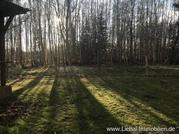 Einfamilienhaus zum Kauf 49.900 € 5 Zimmer 140 m² 1.500 m² Grundstück Demmin Demmin 17109