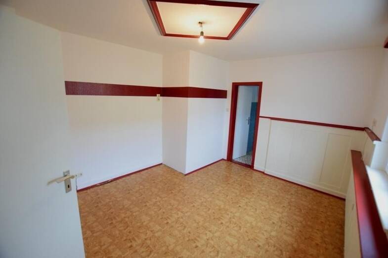Büro-/Praxisfläche zum Kauf 1.500.000 € 6 Zimmer 318 m² Bürofläche Dettingen Konstanz 78465