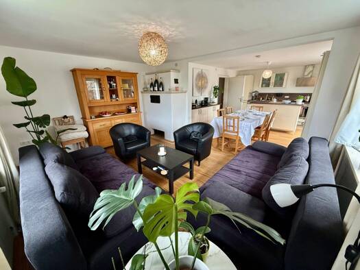 WG-Zimmer zur Miete 450 € 12 m² Geschoss EG/2 frei ab sofort Ensdorf Kraiburg a.Inn 84559