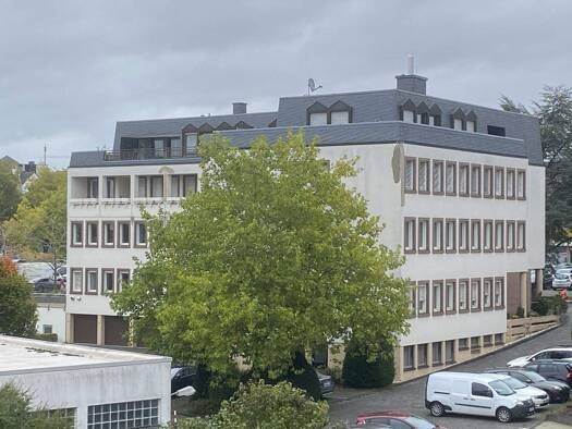 Bürofläche zur Miete provisionsfrei 1.200 € 4 Zimmer 130 m² Bürofläche Bitburg 54634