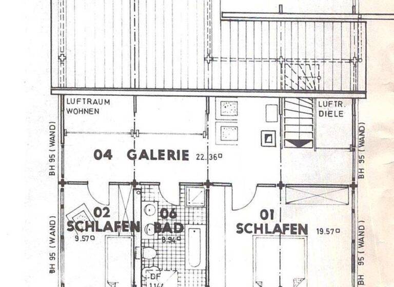 Einfamilienhaus zum Kauf provisionsfrei 500.000 € 7 Zimmer 240 m² 1.525 m² Grundstück Stadtgebiet Furtwangen 78120