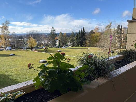 Wohnung zum Kauf 240.000 € 4 Zimmer 93,9 m² 4 Geschosse Villingen Villingen-Schwenningen 78052