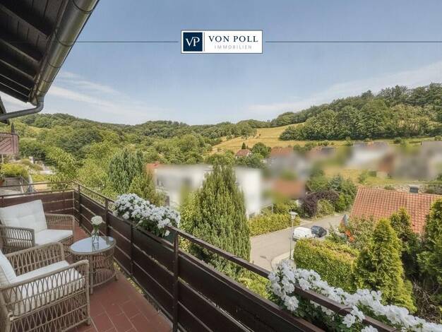 Wohnung zum Kauf 379.000 € 4 Zimmer 149 m² Unter-Flockenbach Gorxheimertal 69517