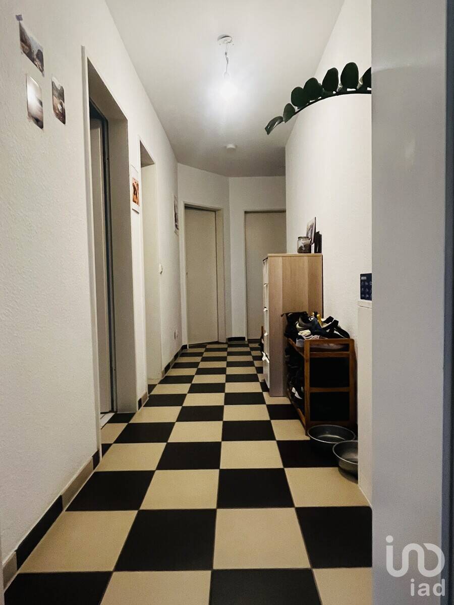 Property thumbnail 11