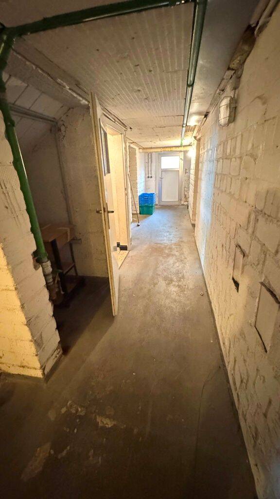 Property thumbnail 22