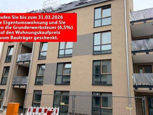 Wohnung zum Kauf - Erstbezug 663.900 € 4 Zimmer 105 m² EG Vilich-Rheindorf Bonn 53225