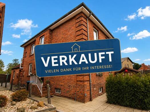 Mehrfamilienhaus zum Kauf 229.000 € 8 Zimmer 195 m² 279 m² Grundstück Weener Weener 26826