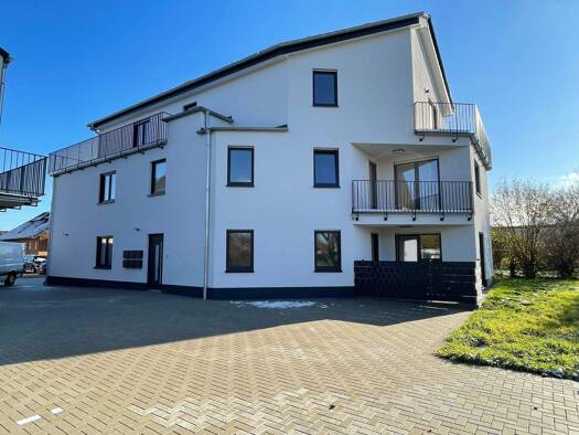 Studio zur Miete 898 € 2 Zimmer 67 m² Eickelborn Lippstadt - Eickelborn 59556