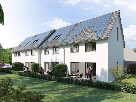 Grundstück zum Kauf provisionsfrei 280.000 € 762 m² Grundstück Ostdorf Balingen 72336