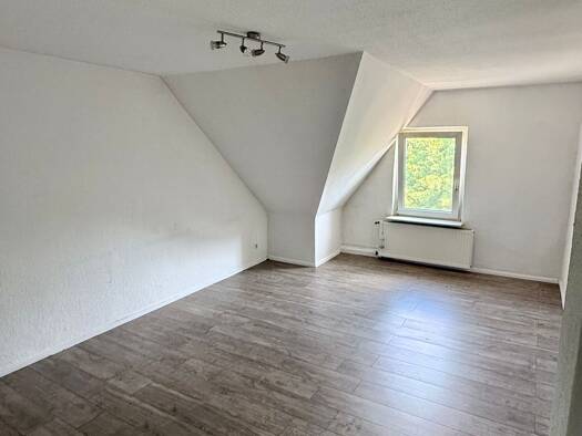 Wohnung zur Miete 510 € 2,5 Zimmer 67 m² Geschoss 4/4 frei ab sofort Buer Gelsenkirchen 45897