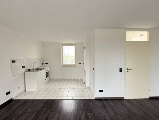 Maisonette zum Kauf 235.000 € 3 Zimmer 76,8 m² 1. Geschoss Gosen Gosen-Neu-Zittau 15537