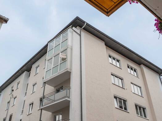 Wohnung zum Kauf 275.000 € 3 Zimmer 78,7 m² Zell am See 5700