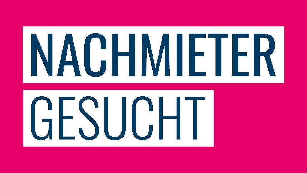 Wohnung zur Miete 440 € 4 Zimmer 75,7 m² 2. Geschoss frei ab 01.05.2026 Feldstraße 70 Stadtilm 99326