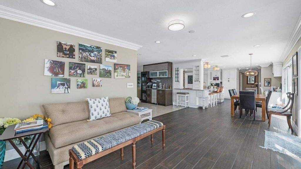 Haus zum Kauf 23.862.700 € 306 m² Boca Raton 33498