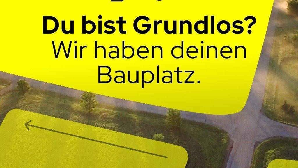 Grundstück zum Kauf 100.200 € 505 m² Grundstück Heiligenwald Schiffweiler 66578