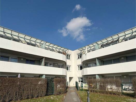 Wohnung zum Kauf 317.000 € 3 Zimmer 68,8 m² 1. Geschoss Gleisdorf 8200