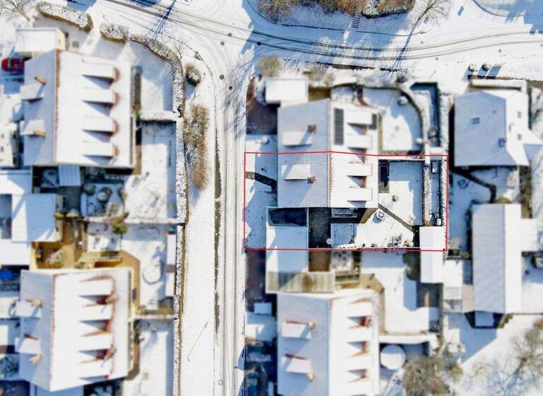 Einfamilienhaus zum Kauf 349.000 € 7 Zimmer 161 m² 405 m² Grundstück frei ab 01.04.2026 Kahlenberg Wutha-Farnroda 99848