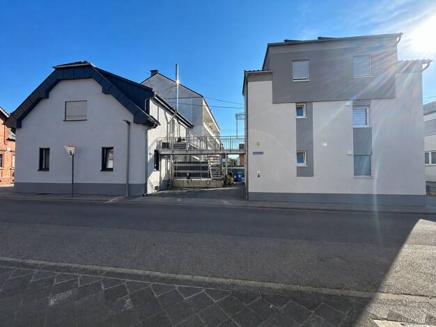 Mehrfamilienhaus zum Kauf 980.000 € 12 Zimmer 356,3 m² 328 m² Grundstück Oggersheim Ludwigshafen am Rhein 67071