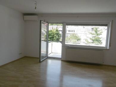 Maisonette zur Miete 1.100 € 4 Zimmer 120 m² Dachgeschoss, 2 Geschosse frei ab sofort Drachenfelsstraße 31 Mundenheim Ludwigshafen am Rhein 67065