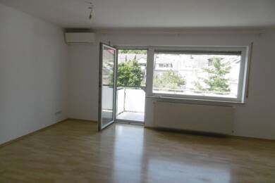 Maisonette zur Miete 1.100 € 4 Zimmer 120 m² Dachgeschoss, 2 Geschosse frei ab sofort Drachenfelsstraße 31 Mundenheim / Stadtbezirk 513 Ludwigshafen am Rhein 67065