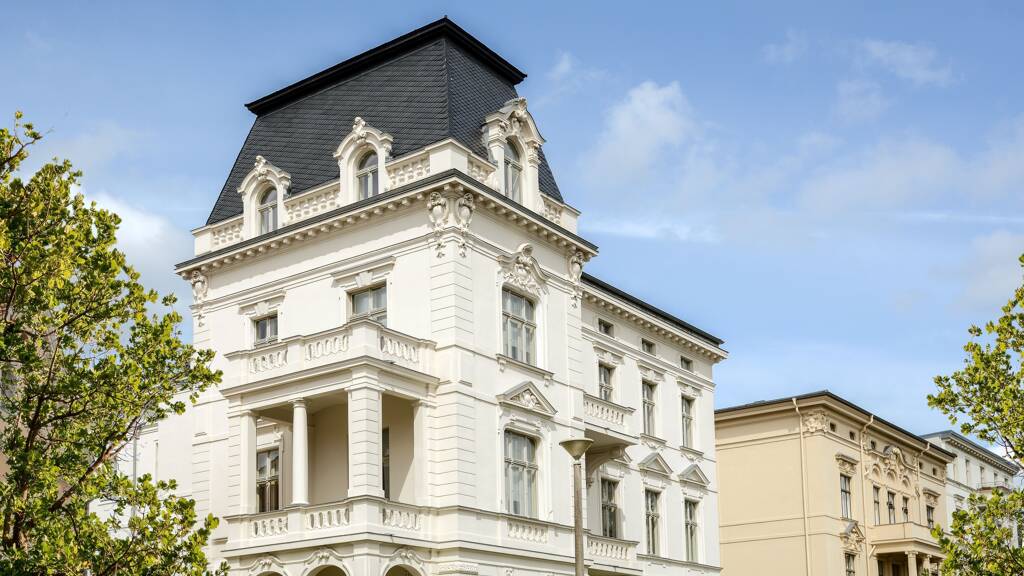 Studio zum Kauf 450.000 € 100 m² Wiedenbrück Rheda-Wiedenbrück 33378