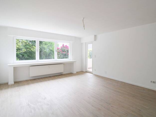 Wohnung zum Kauf 199.000 € 2,5 Zimmer 77,1 m² 1. Geschoss Überruhr-Holthausen Stadtbezirk VIII 45277