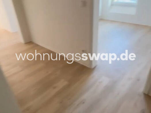 Wohnung zur Miete Tauschwohnung 483 € 2 Zimmer 40 m² 2. Geschoss Rahlstedt Wandsbek 22143
