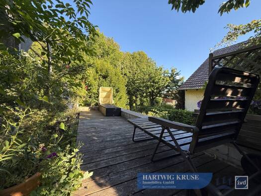 Einfamilienhaus zum Kauf 280.000 € 4 Zimmer 100 m² 893 m² Grundstück Bad Malente-Gremsmühlen Malente 23714