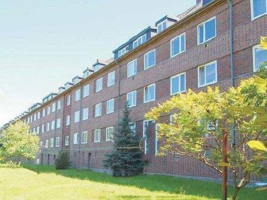 Mehrfamilienhaus zum Kauf provisionsfrei als Kapitalanlage geeignet 1.800.000 € 491 m² 490 m² Grundstück Weidenbaumsweg 128 Bergedorf Hamburg 21035