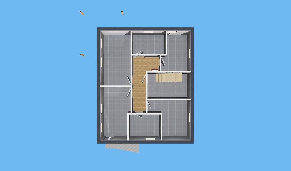 Property thumbnail 5