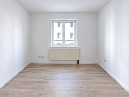 Wohnung zur Miete 750 € 2 Zimmer 49 m² EG frei ab 15.10.2026 Rennweg Nürnberg 90489