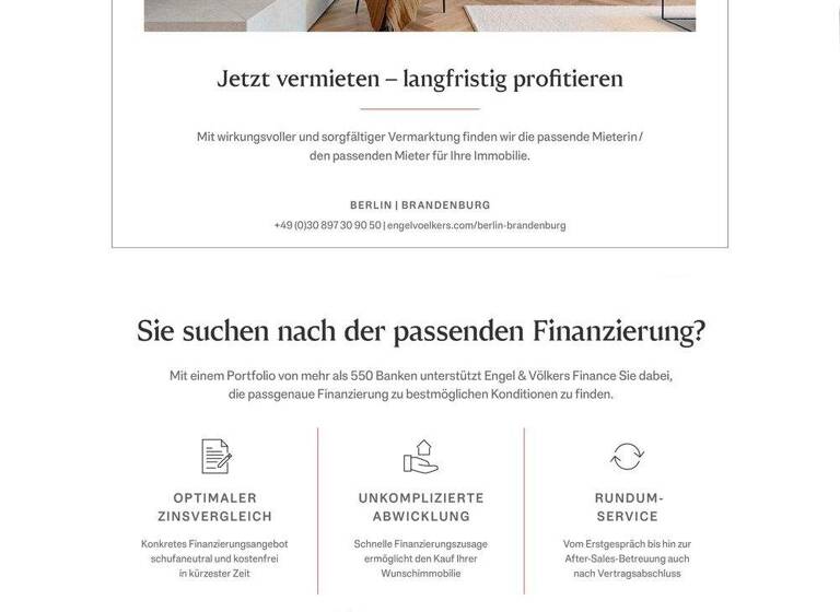 Einfamilienhaus zum Kauf 495.000 € 5 Zimmer 135 m² 650 m² Grundstück Fürstenwalde Fürstenwalde/Spree 15517