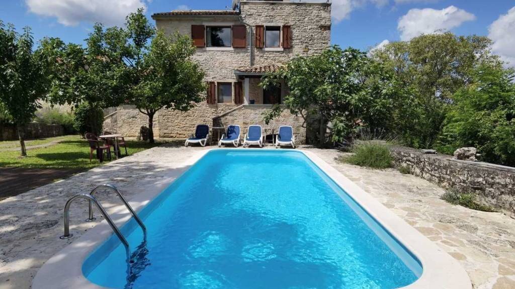 Haus zum Kauf 550.000 € 5 Zimmer 171 m² Musalez - Varvari