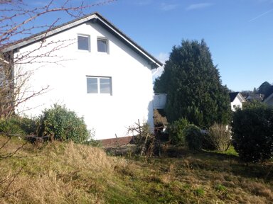 Mehrfamilienhaus zum Kauf 449.000 € 8 Zimmer 180 m² 773 m² Grundstück Rüdigheim Neuberg 63543