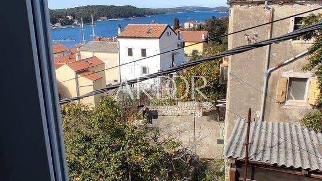 Haus zum Kauf 350.000 € 4 Zimmer 94 m² Mali Losinj Mali Losinj