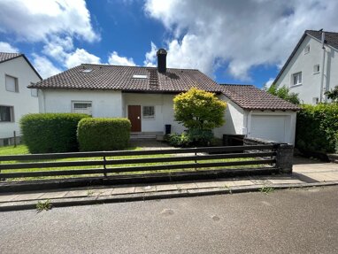 Mehrfamilienhaus zum Kauf 770.000 € 6,5 Zimmer 170 m² 621 m² Grundstück frei ab sofort Aichschieß Aichwald 73773