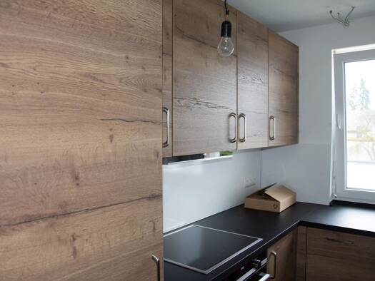 Wohnung zur Miete 950 € 3 Zimmer 72,2 m² Geschoss 1/2 frei ab 01.01.2027 Weinzierlein Zirndorf 90513