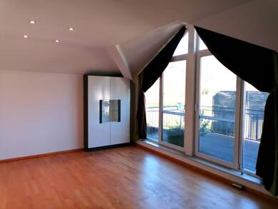 Maisonette zum Kauf 492.000 € 4 Zimmer 155 m² 2. Geschoss Trier 54294