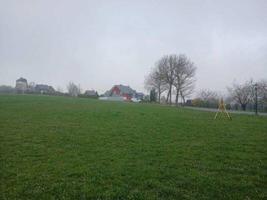 Grundstück zum Kauf 37.600 € 850 m² Grundstück Eliasbrunn Remptendorf 07368