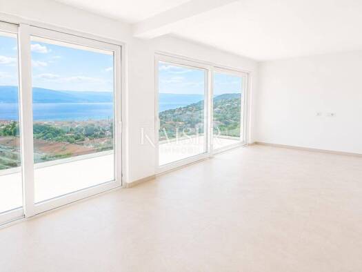 Wohnung zum Kauf 450.000 € 4 Zimmer 88 m² Geschoss 1/1 Vrbnik Vrbnik 51516