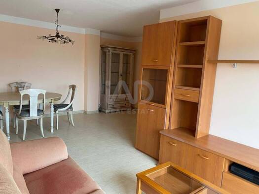 Wohnung zum Kauf 191.000 € 2 Zimmer 92 m² l'Ametlla de Mar 43860