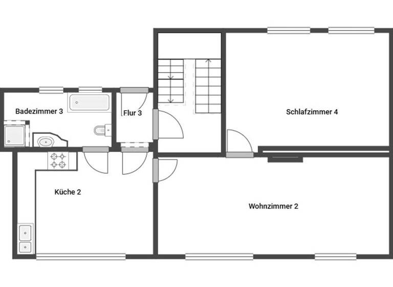 Einfamilienhaus zum Kauf 830.000 € 7 Zimmer 219,2 m² 225,2 m² Grundstück Walsdorf Idstein 65510
