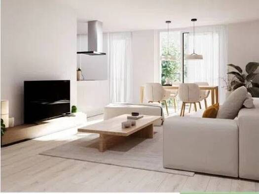 Wohnung zum Kauf 350.000 € 3 Zimmer 124 m² 3. Geschoss Paseo Pérez Bayer Benicàssim / Benicasim 12560