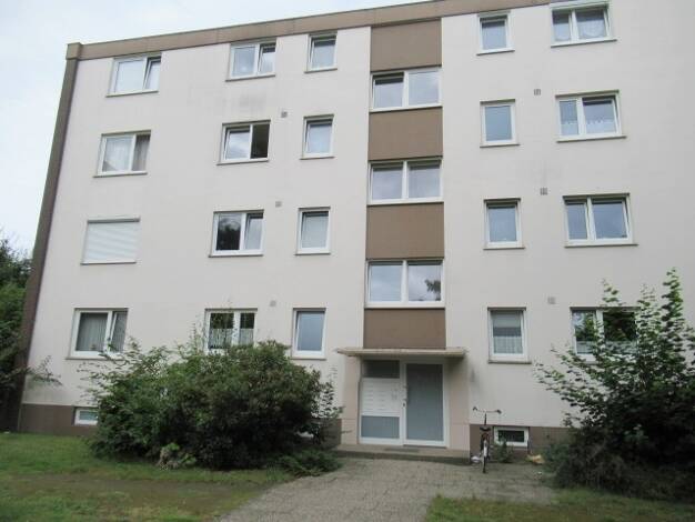 Wohnung zum Kauf 139.000 € 3 Zimmer 82,4 m² Brinkum Stuhr 28816