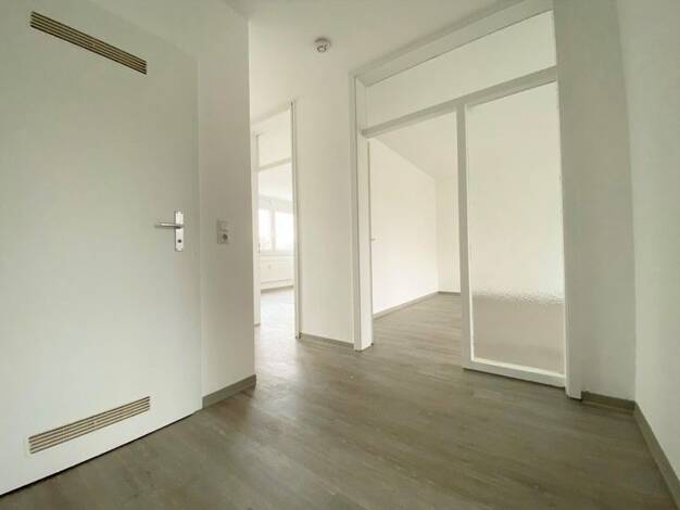 Wohnung zur Miete 723 € 3,5 Zimmer 70 m² frei ab 10.10.2026 Steinfurtweg 14 Kirchlinde Huckarde 44379