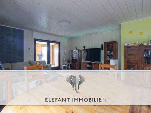 Einfamilienhaus zum Kauf 360.000 € 4 Zimmer 101,4 m² 438 m² Grundstück frei ab 01.02.2027 Glienick Zossen / Glienick 15806
