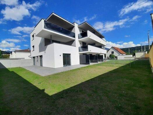 Studio zur Miete 950 € 1 Zimmer 29 m² 2. Geschoss frei ab sofort Technikerstraße 4 Hötting Innsbruck-Stadt 6020