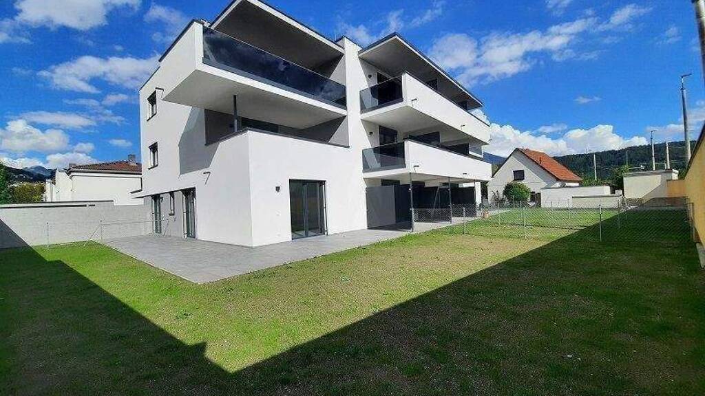 Studio zur Miete 950 € 1 Zimmer 29 m² 2. Geschoss frei ab sofort Technikerstraße 4 Hötting Innsbruck-Stadt 6020